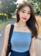 男生J女生P MBA智库