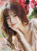 <b>国产AⅤ一级1024_国产AⅤ一级1024V</b>