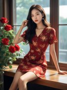 日本儿子看看妈妈的视频