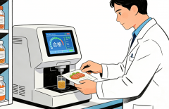 别卷商科了！港大这个宝藏硕士：食物平安+毒理