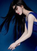 岛国精品 MBA智库